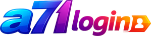a71 login